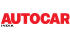 AUTOCAR