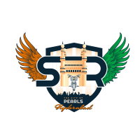 SHR-2019-01